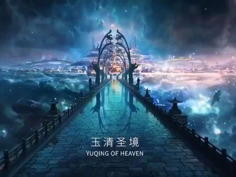 逃离空旷大街8