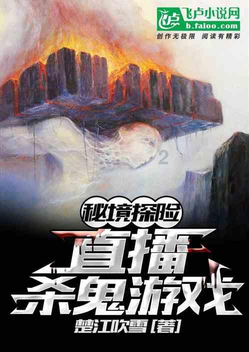 欧洲难民是怎样产生的-分享发现有趣的内容