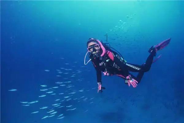 大美非遗丨独树一帜的水族马尾绣