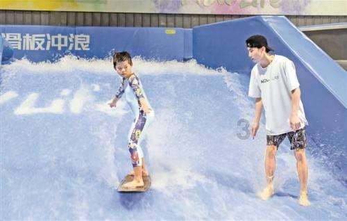 如果在方程中2y+1000=3y该方程是否成立？游戏画面