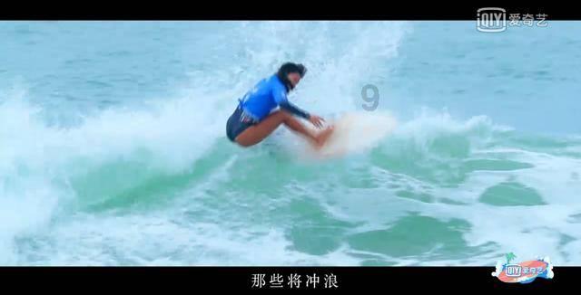 奇瑞高管回应:奇瑞与华为正全力推进智界S7交付
