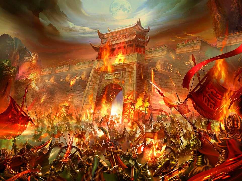 定了！6月稀缺金牌马拉松，燃爆你的夏天！