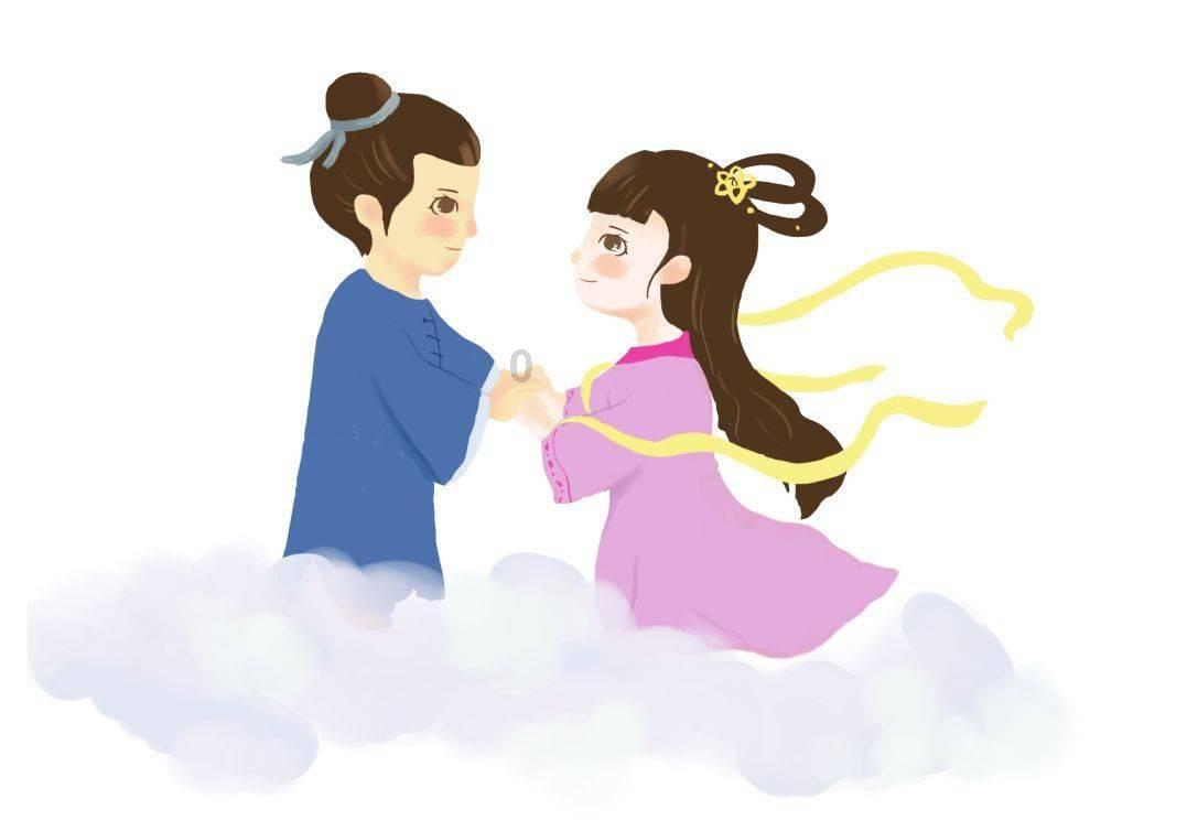 成长家园2