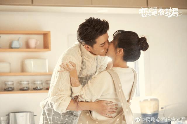 装甲坦克大战无敌版