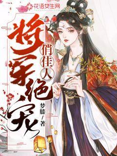 医学界发现：能活过80岁的糖尿病人，身上大都有这5个特征