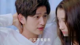 救援木偶女孩