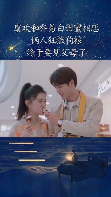 怎么考育婴师?流程是怎样的?难度大吗?
