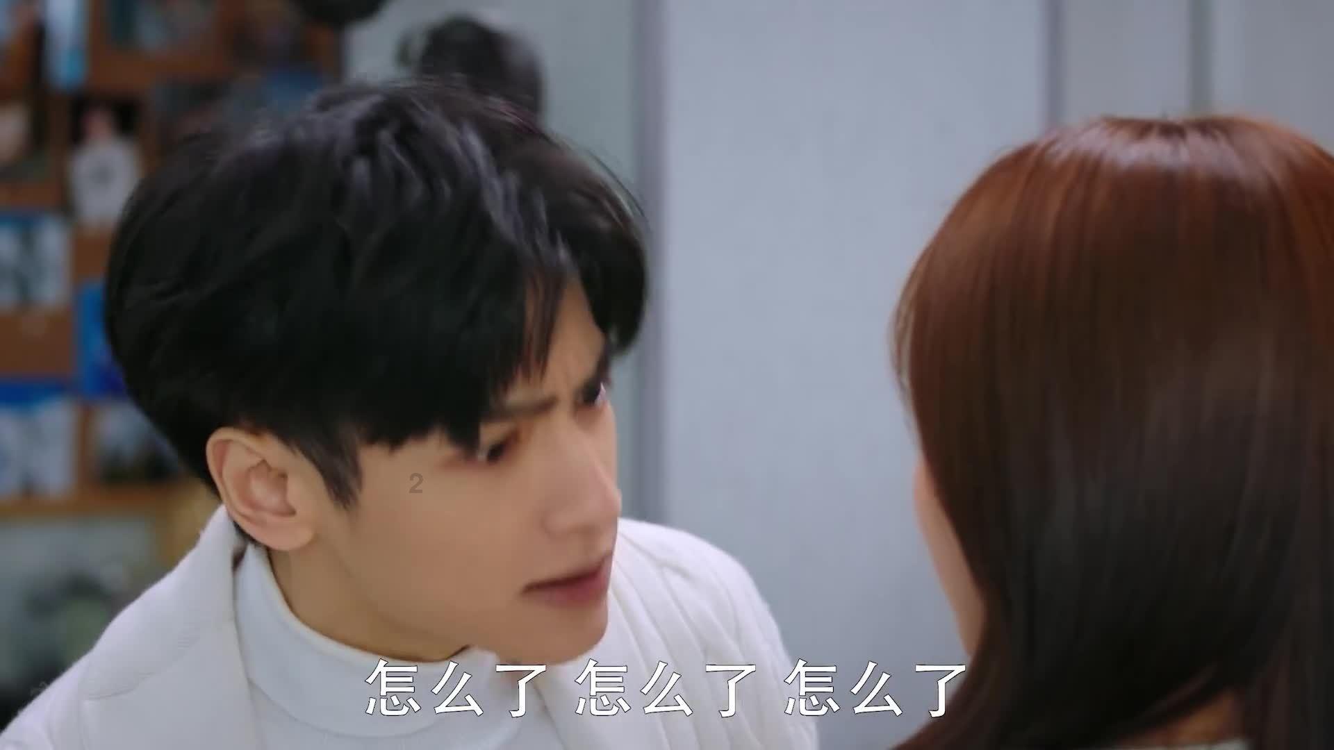 古墓丽影暗影