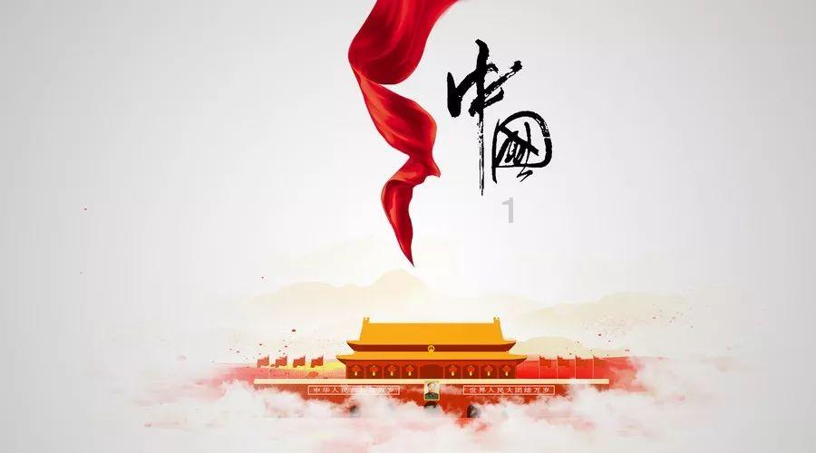 白云区同和地铁附近的黄金的回收店铺,哪家口碑比较好呢?