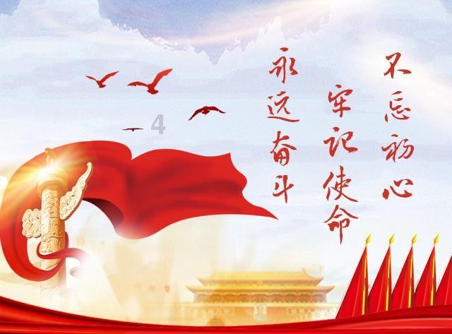 10万人同时评价 还好评率高达94%的国产游戏来了