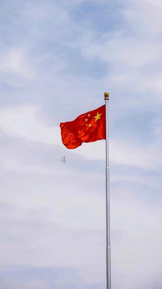 为什么老人去世了要隆重的办丧事？游戏画面