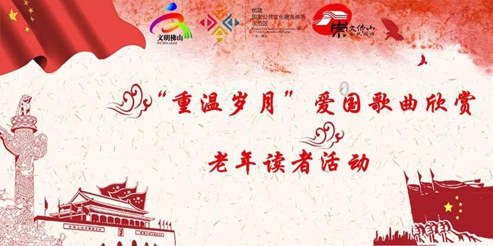 蚌埠今年规划建设3所新学校