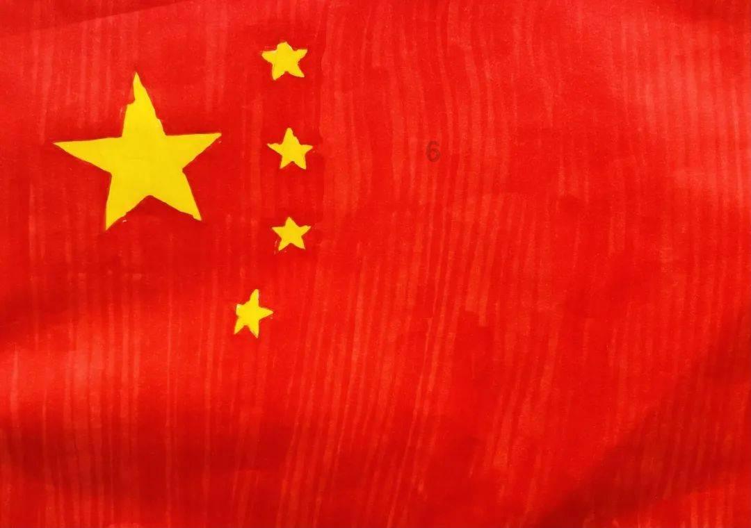 异世契