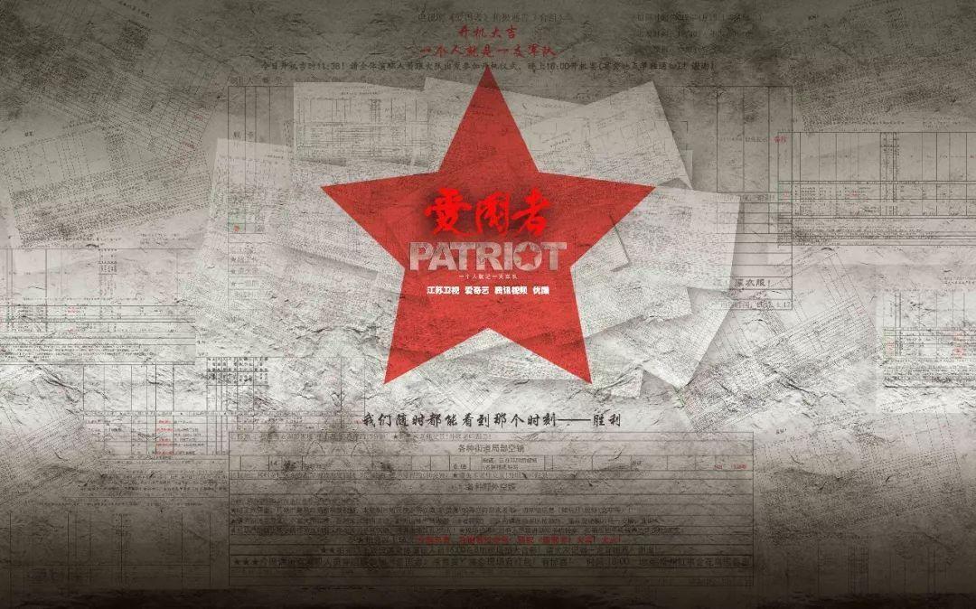 【蓝领故事】技能大师:做技术工人有“钱”途,更有前途