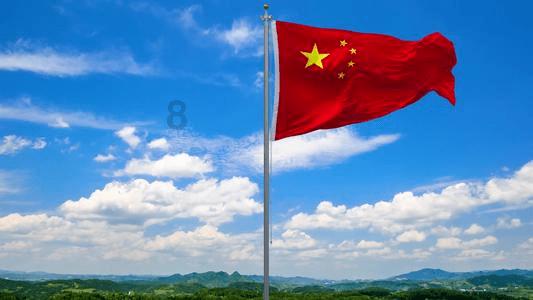 电竞行业是什么