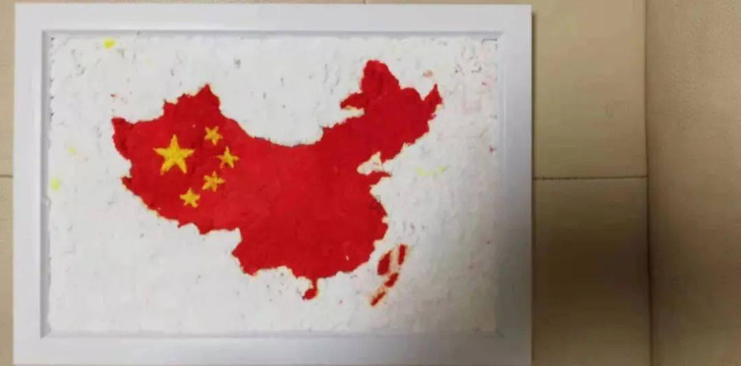 白云区同和地铁附近的黄金的回收店铺,哪家口碑比较好呢?