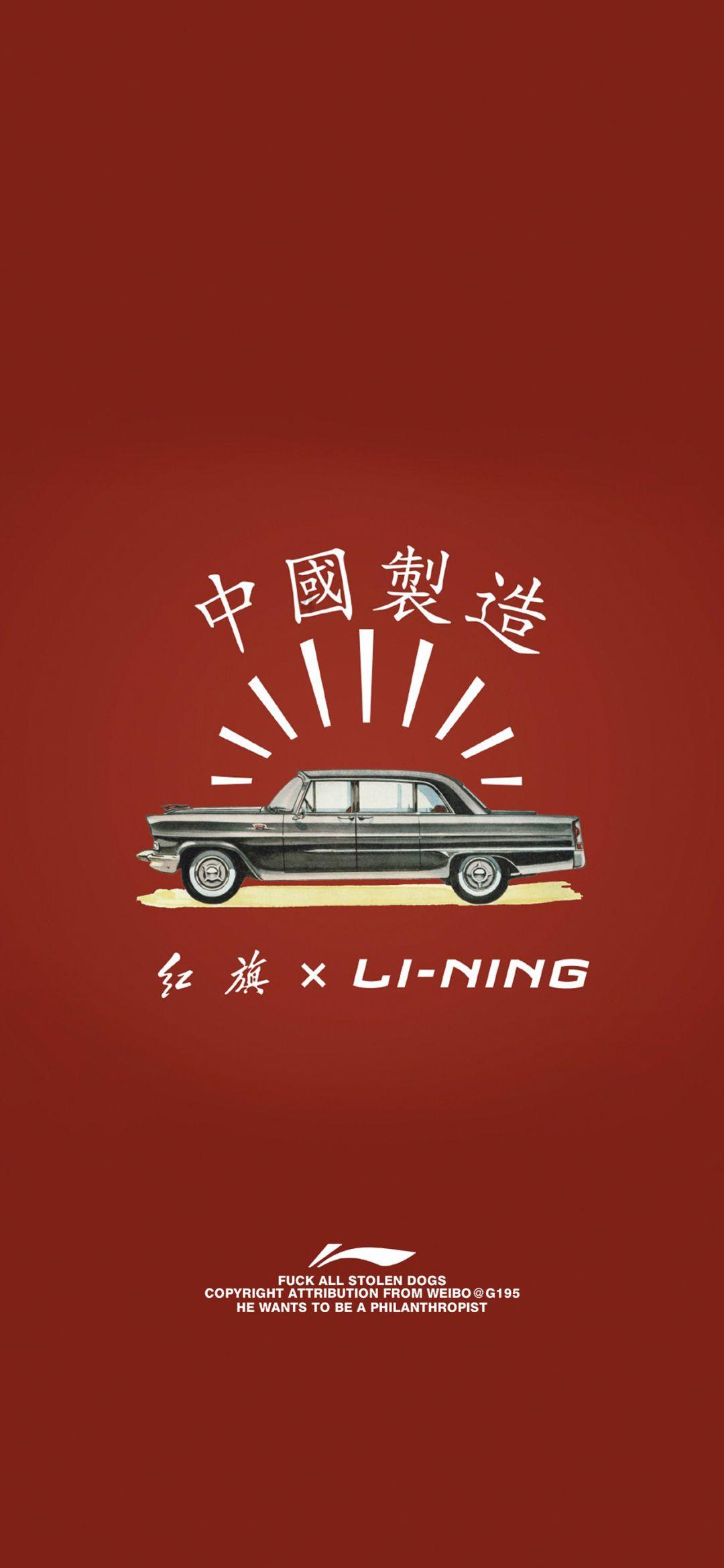 肖战的6个冷知识,知识虽是冷的,但每一个的背后都很滚烫