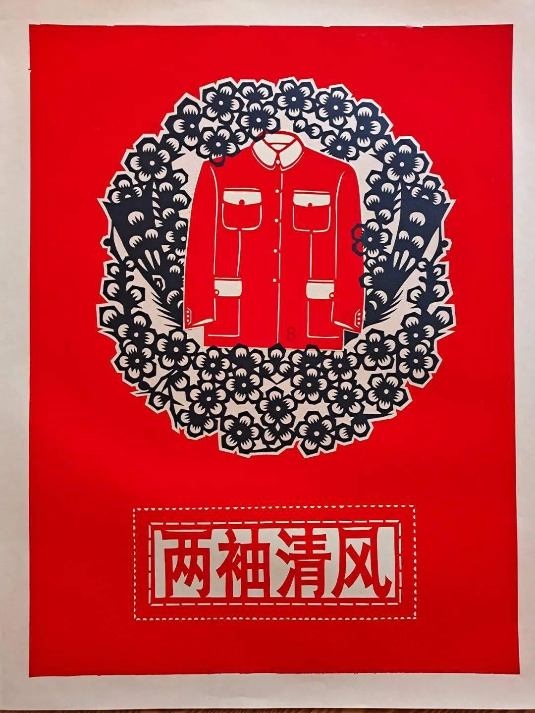 胖小猫救援