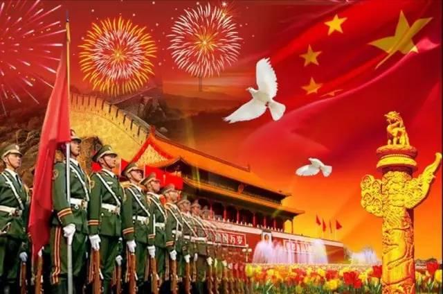 国际游客热衷海南三亚中医疗养游