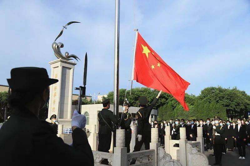 足尖魅影,“华夏杯”青少年美育艺术季舞蹈类专场在深举行