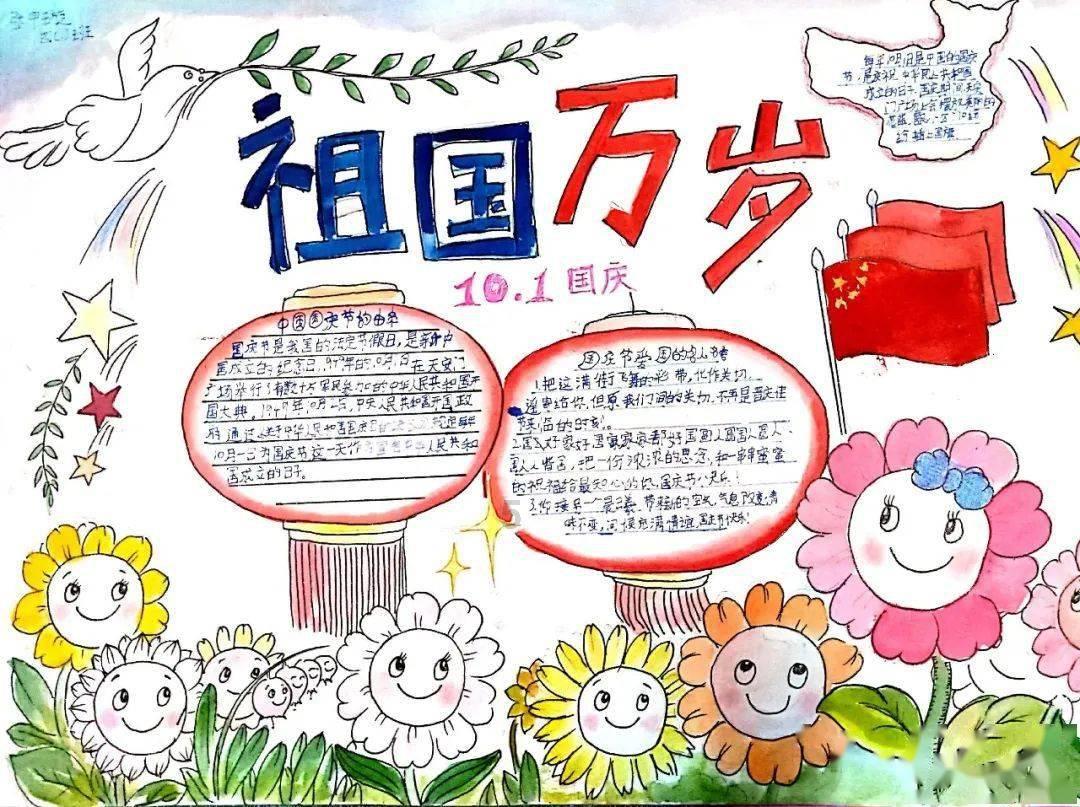 什么工作最让人羡慕？游戏画面