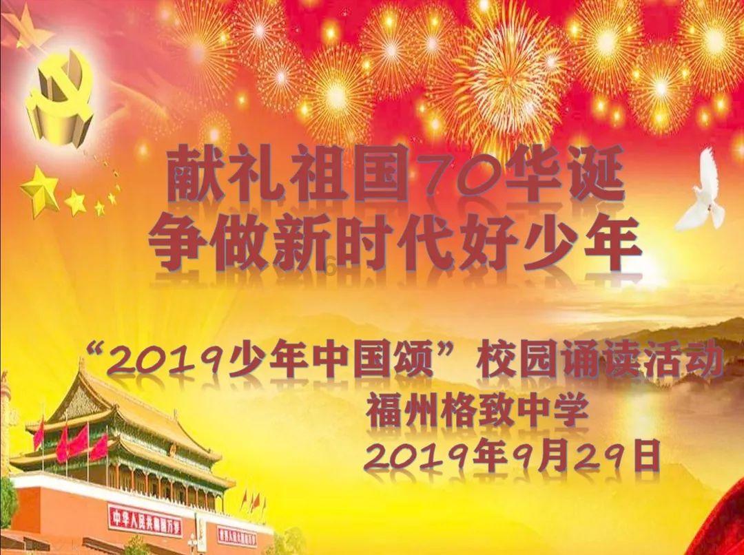嘴角总是起水泡 不是“上火”导致的!