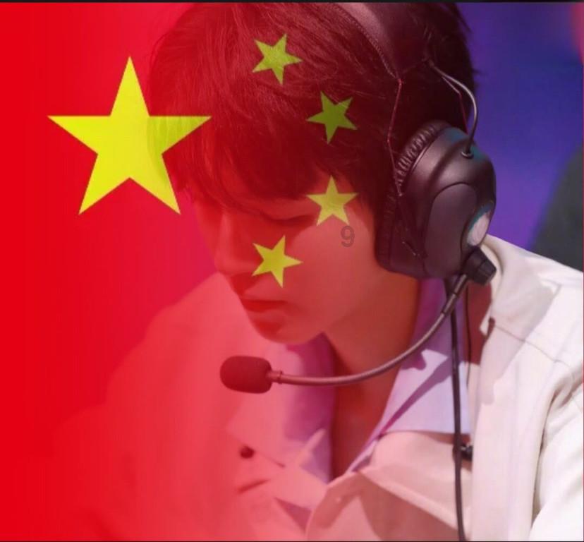 南京今后不再审批建别墅，为何不让再建别墅了呢？游戏画面