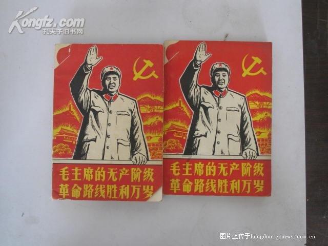 合肥玛雅动漫培训学校怎么样