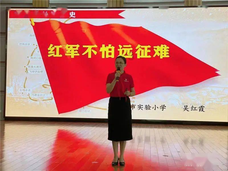 家用监控为什么会有语音发出欢迎使用智能视像头-专注分享知识的星球