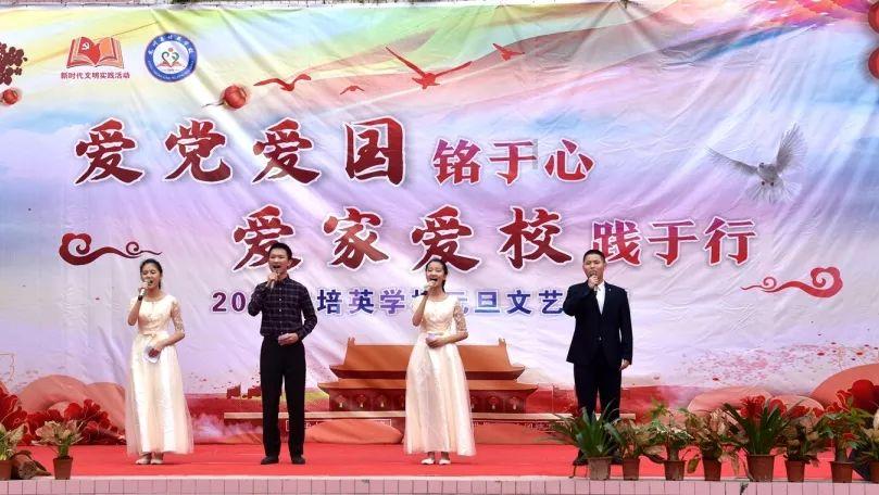 精准做好气象服务 筑牢群众安全屏障
