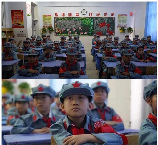 拯救被困的消防员