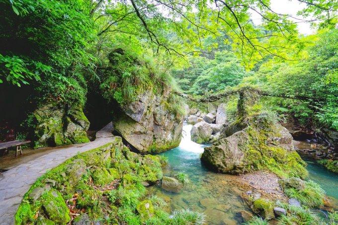 保利西海岸90㎡北欧二居室婚房超棒,可以嫁了!