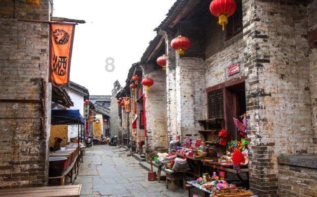 美禁止五角大楼采购中企电池，影响有多大？宁德时代再获资金增仓布局，后市机会怎么看？