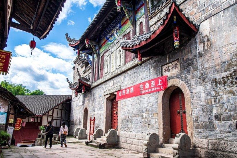 没有西方一样能赢？小特朗普“仗义执言”，反遭乌外长怒怼