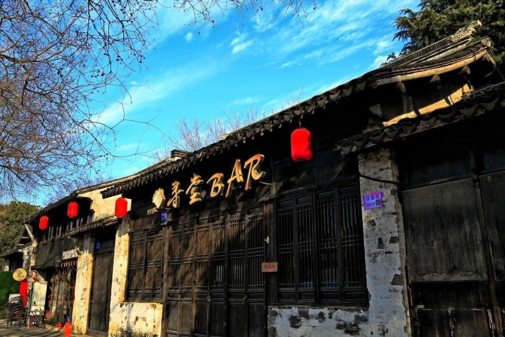 谷饲牛肉和草饲牛肉有什么区别游戏画面