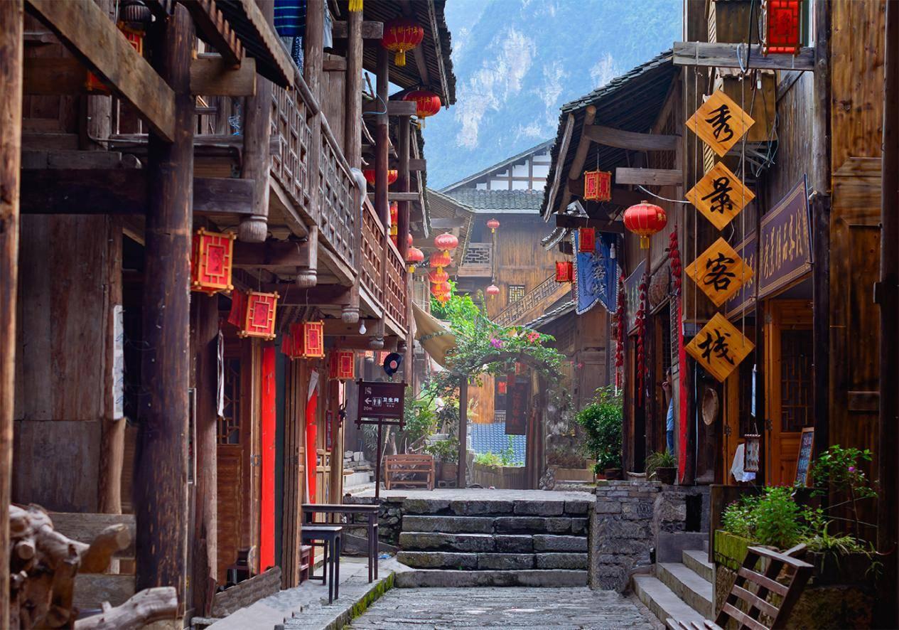 东京42