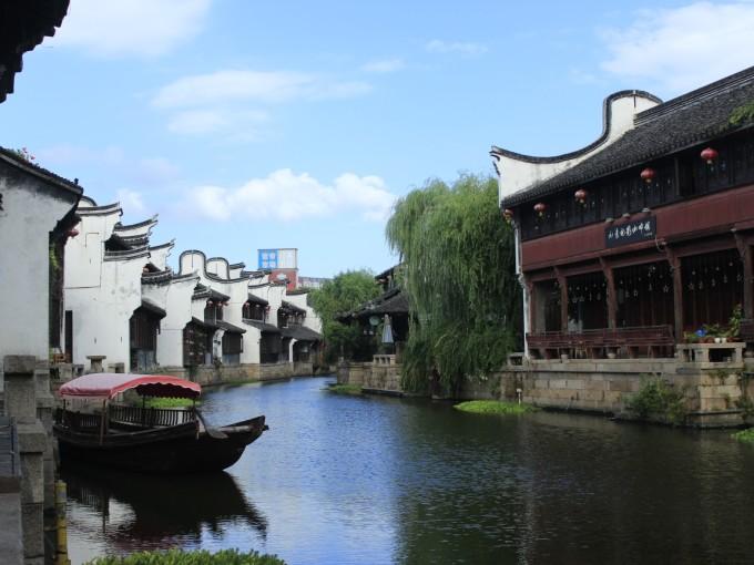 《体育朗读者》里的那些金句 你“听”到了吗?